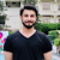 adminalsaadi