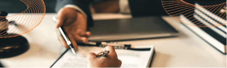 Civil Law