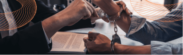 Criminal Law