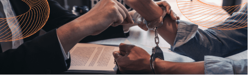 Criminal Law
