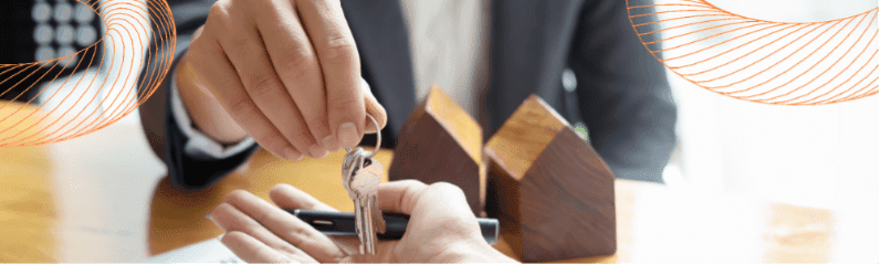 Real Estate Law