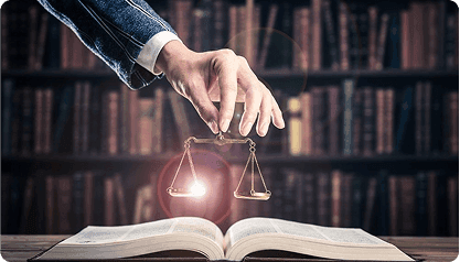 Civil Law
