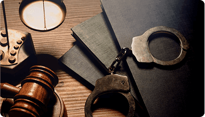 Criminal law