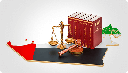 aviation law