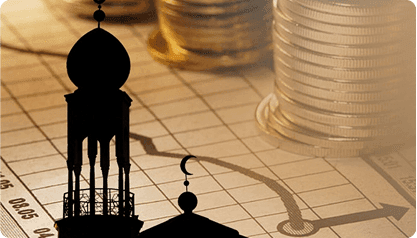 islamic law