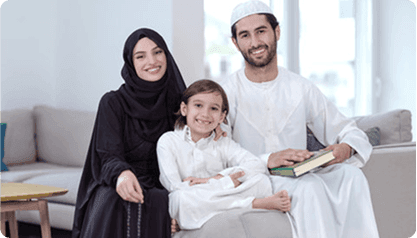 family law