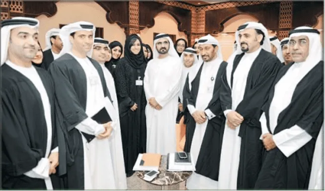 alsadi