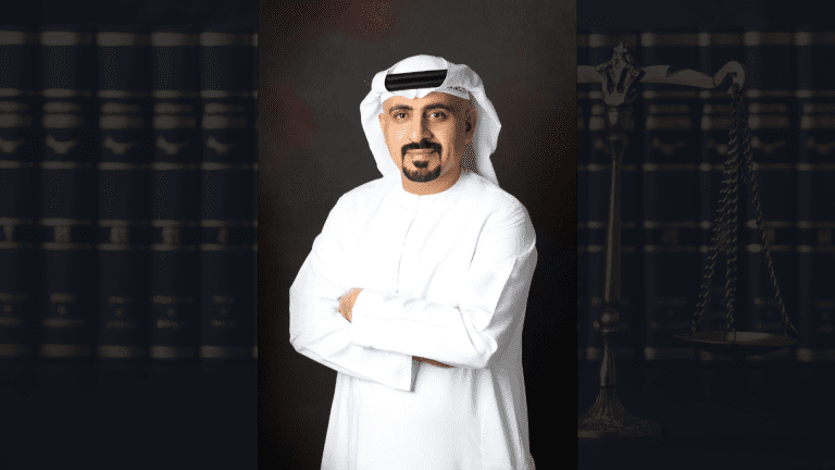 The Mohammad Al Saadi "First Response" Protocol