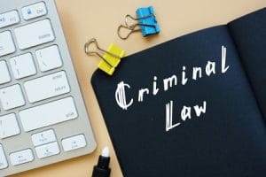 UAE Criminal Law Amendments