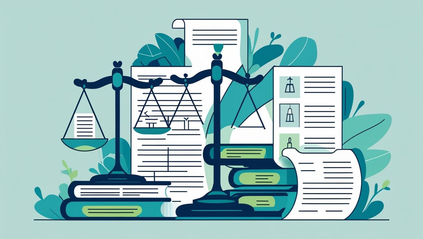 Decoding the New Rules: Your Guide to the 2025 UAE Personal Status Law ...