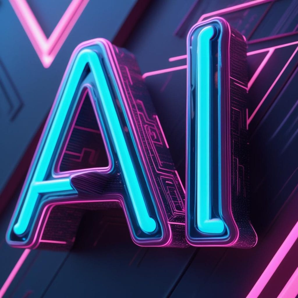 Dubai AI Seal