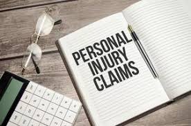 Dubai Personal Injury Lawyers