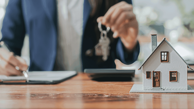 Navigating New Real Estate Regulations in Dubai: A Proactive Legal Guide
