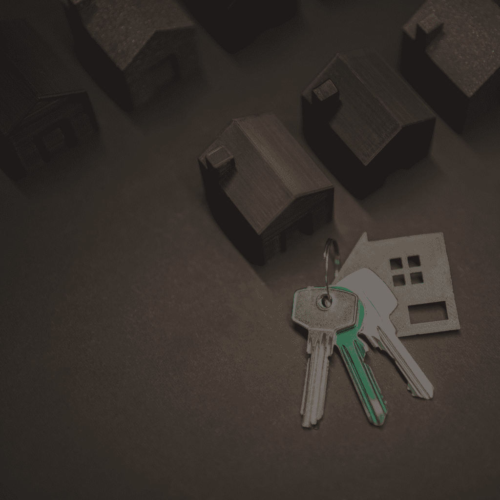 A Proactive Legal Guide for Property Owners and Investors