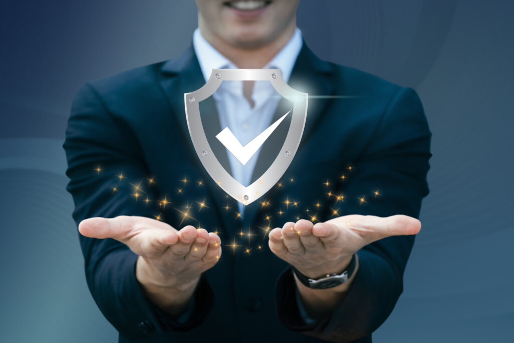 Litigation shield Alsaadi Advocates Dubai