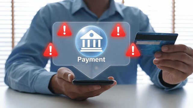 Hidden Interest Challenges Unlawful Bank Charges