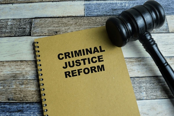 dubai criminal Lawyer 2026 UAE Penal Code Amendments