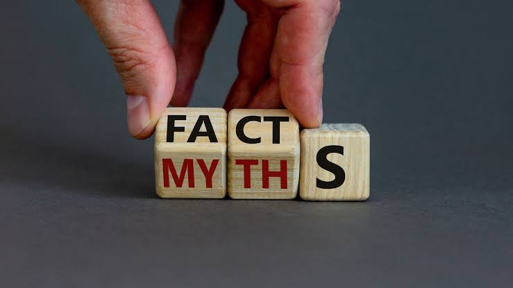 The Myth of the English-Only Strategy in UAE Litigation